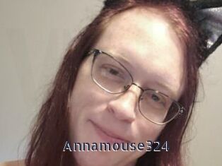 Annamouse324