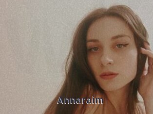 Annaraim