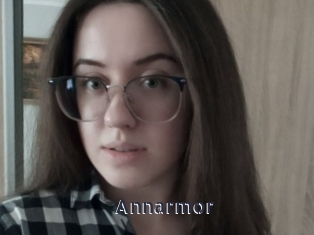 Annarmor