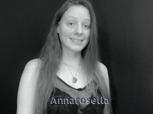 Annarosella