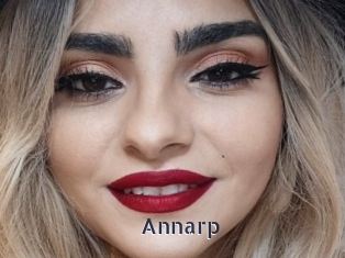 Annarp