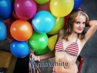 Annawhiite