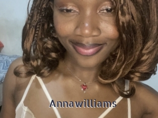 Annawilliams