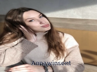 Annawinsent