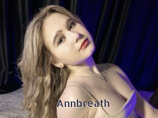 Annbreath