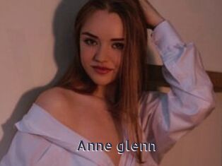 Anne_glenn