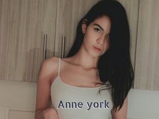 Anne_york