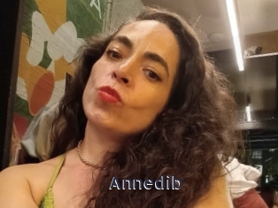 Annedib