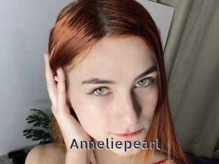 Anneliepearl