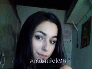 Annemiek96