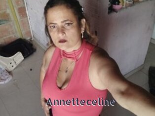 Annetteceline