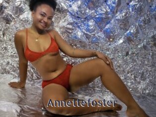 Annettefoster