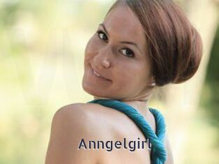 Anngelgirl