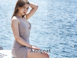 Anngoat