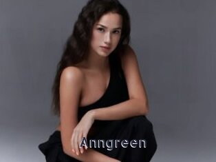 Anngreen