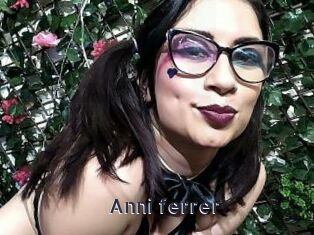 anni_ferrer webcam livesex