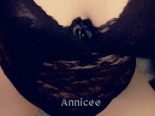 Annicee
