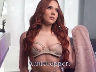 Anniecopperr