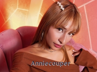 Anniecouper