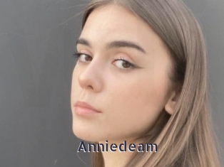 Anniedeam