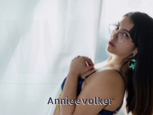 Annieevolker