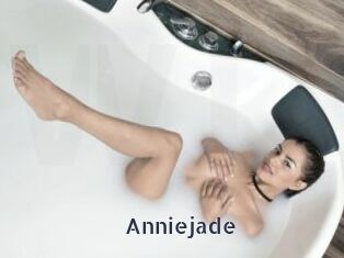 Anniejade