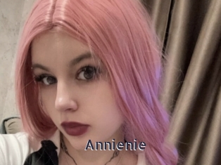 Annienie