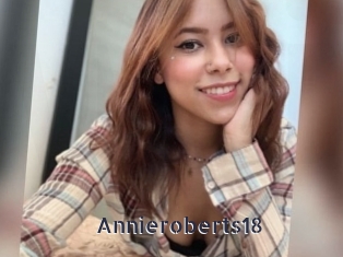 Annieroberts18