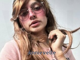 Annievelle