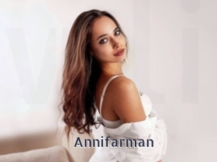 Annifarman