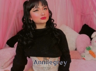 Anniiegrey