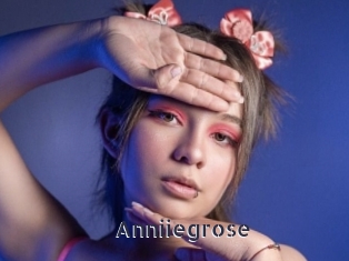 Anniiegrose