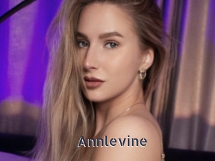 Annlevine