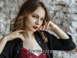 Annmoore