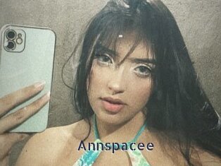 Annspacee