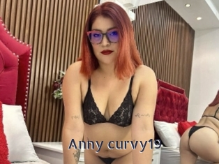 Anny_curvy19