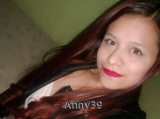 Anny39