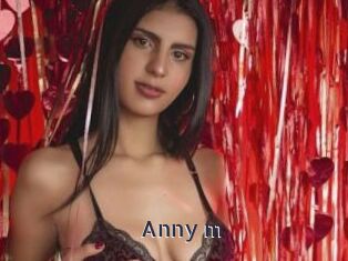 Anny_m