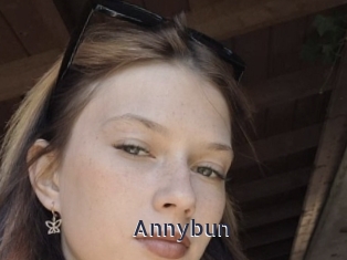 Annybun