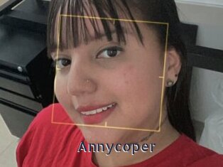 Annycoper