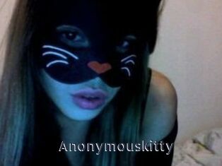 Anonymouskitty