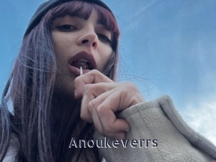 Anoukeverrs