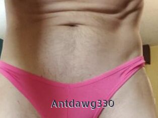 Antdawg330