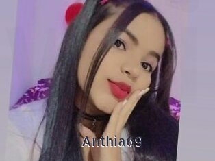 Anthia69