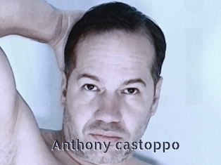 Anthony_castoppo