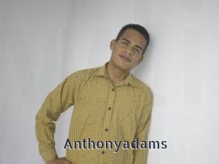 Anthonyadams