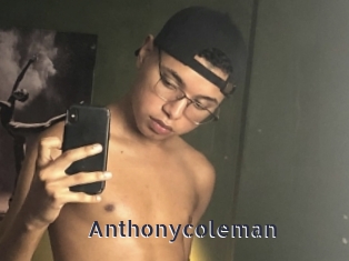 Anthonycoleman