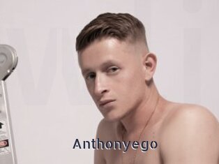 Anthonyego