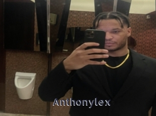 Anthonylex