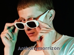 Anthonymorrizon